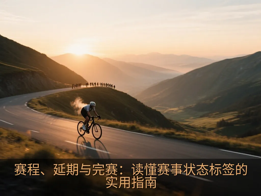 编辑人员核对赛事时间、状态与结果记录的场景