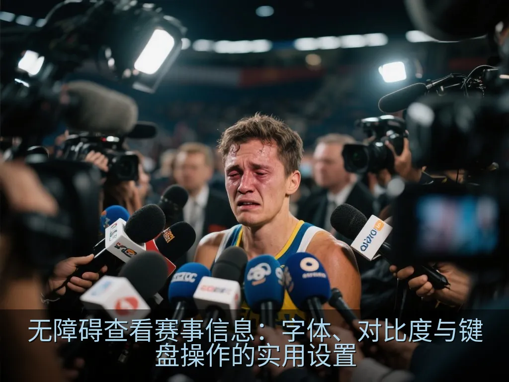 清晰的表格标题、键盘焦点边框和时间线信息的通用数字阅读场景